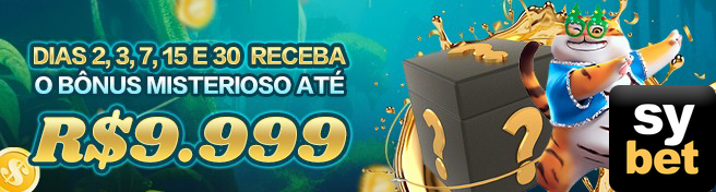 Domine o Jogo com sybet.com: Tecnologia e Emoção em Sintonia