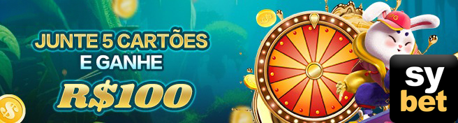 sybet.com - apostar diversos jogos esportivos online
