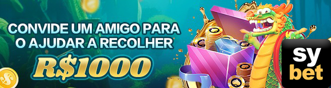 sybet.com - acompanhar ao vivo jogos esportivos online