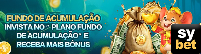 sybet.com - aproveitar clássico jogos de cassino