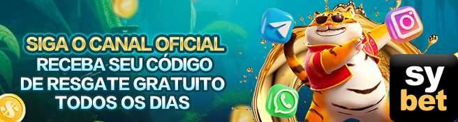 sybet.com - profissional roleta para jogar