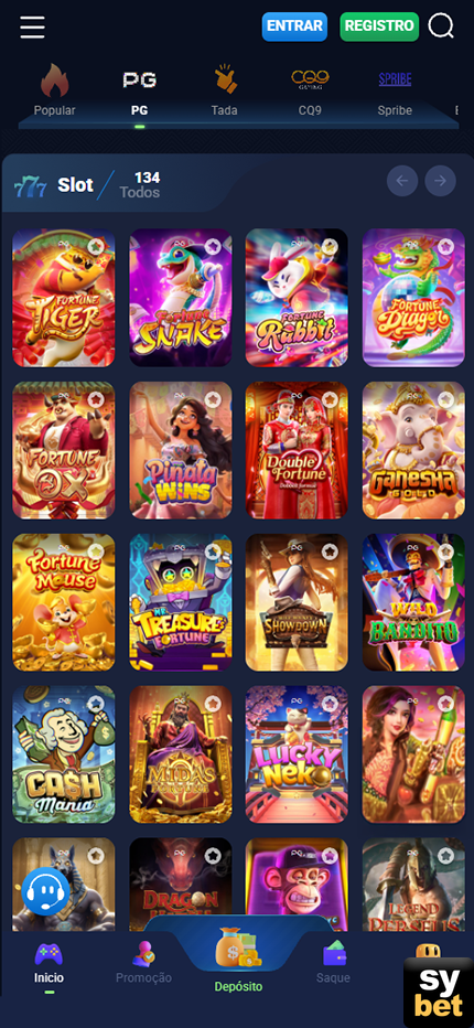 sybet.com jogos-3