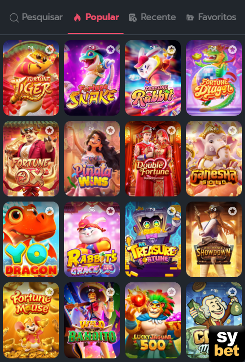sybet.com jogos-5