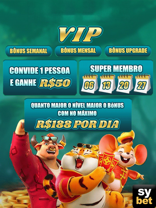 Domine o Jogo com sybet.com: Tecnologia e Emoção em Sintonia