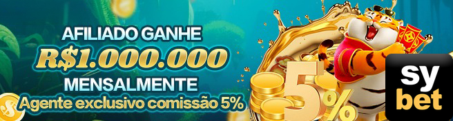 Domine o Jogo com sybet.com: Tecnologia e Emoção em Sintonia