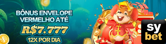 Domine o Jogo com sybet.com: Tecnologia e Emoção em Sintonia