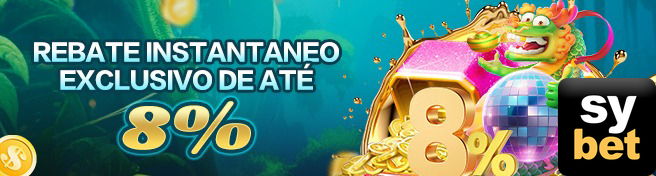 sybet.com - acessar premium interface premium online