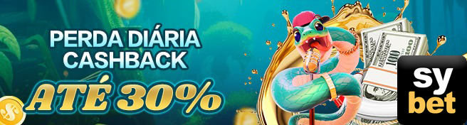 sybet.com - descobrir imersivo jogo