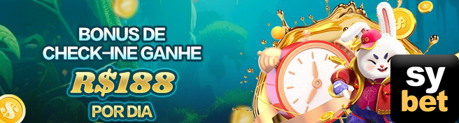 sybet.com - aproveitar imersivo jogo